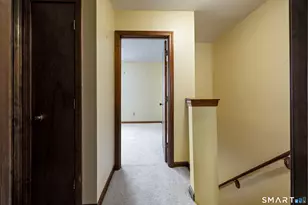 820 Matthews St, Bristol, CT 06010 - Photo 20