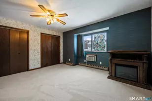 820 Matthews St, Bristol, CT 06010 - Photo 14