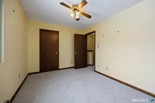 820 Matthews St, Bristol, CT 06010 - Photo 18