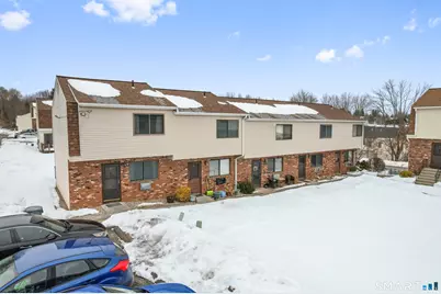 820 Matthews Street #19, Bristol, CT 06010 - Photo 24