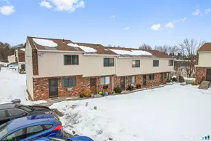 820 Matthews St, Bristol, CT 06010 - Photo 24