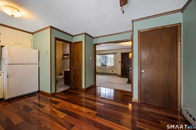 820 Matthews Street #19, Bristol, CT 06010 - Photo 6