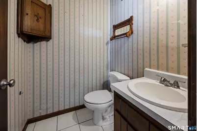 820 Matthews Street #19, Bristol, CT 06010 - Photo 12