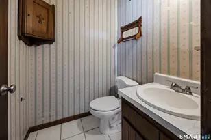 820 Matthews St, Bristol, CT 06010 - Photo 12