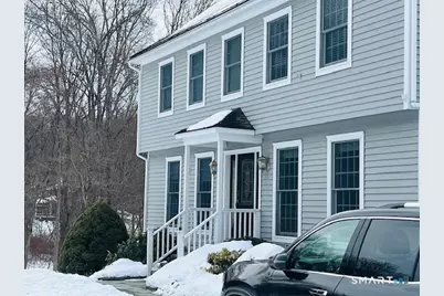 [Address not provided], Newtown, CT 06470 - Photo 12