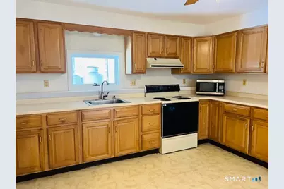 [Address not provided], Newtown, CT 06470 - Photo 1