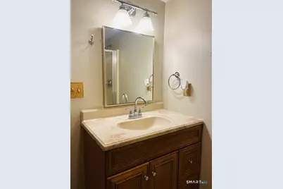 [Address not provided], Newtown, CT 06470 - Photo 10