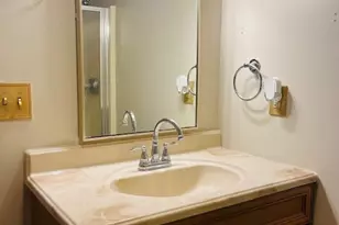 [Address not provided], Newtown, CT 06470 - Photo 10