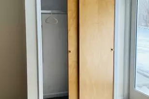 [Address not provided], Newtown, CT 06470 - Photo 4