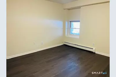 [Address not provided], Newtown, CT 06470 - Photo 6