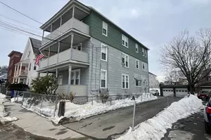 78 Griggs St, Waterbury, CT 06704 - Photo 2