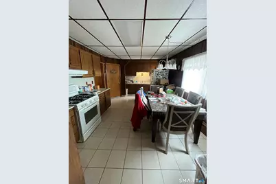 78 Griggs Street, Waterbury, CT 06704 - Photo 6