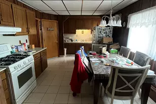 78 Griggs St, Waterbury, CT 06704 - Photo 6