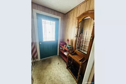 99 Squaw Rock Road, Plainfield, CT 06354 - Photo 24