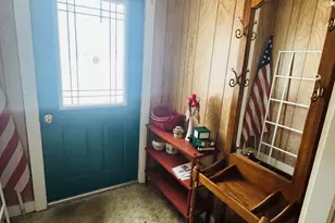 99 Squaw Rock Rd, Plainfield, CT 06354 - Photo 24