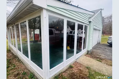 99 Squaw Rock Road, Plainfield, CT 06354 - Photo 2