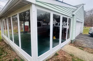 99 Squaw Rock Rd, Plainfield, CT 06354 - Photo 2