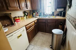 99 Squaw Rock Rd, Plainfield, CT 06354 - Photo 22