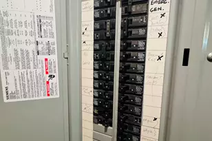 99 Squaw Rock Rd, Plainfield, CT 06354 - Photo 28