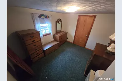 99 Squaw Rock Road, Plainfield, CT 06354 - Photo 10