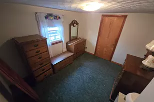 99 Squaw Rock Rd, Plainfield, CT 06354 - Photo 10