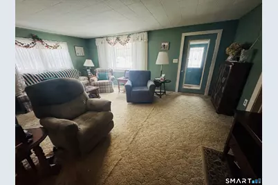 99 Squaw Rock Road, Plainfield, CT 06354 - Photo 16