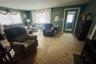 99 Squaw Rock Rd, Plainfield, CT 06354 - Photo 16