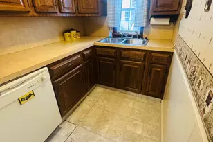 99 Squaw Rock Rd, Plainfield, CT 06354 - Photo 14