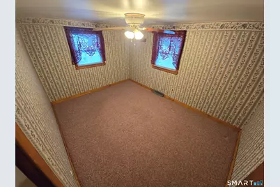 99 Squaw Rock Road, Plainfield, CT 06354 - Photo 12