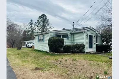 99 Squaw Rock Road, Plainfield, CT 06354 - Photo 8