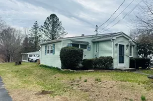 99 Squaw Rock Rd, Plainfield, CT 06354 - Photo 8