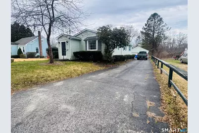 99 Squaw Rock Road, Plainfield, CT 06354 - Photo 26