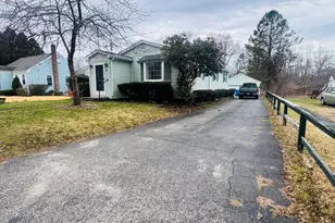 99 Squaw Rock Rd, Plainfield, CT 06354 - Photo 26