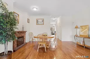 21 Crestview Ln, Danbury, CT 06810 - Photo 12