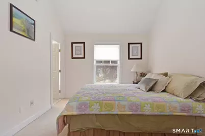 21 Crestview Lane #21, Danbury, CT 06810 - Photo 18