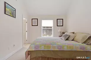 21 Crestview Ln, Danbury, CT 06810 - Photo 18