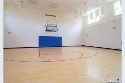 21 Crestview Lane #21, Danbury, CT 06810 - Photo 36