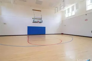 21 Crestview Ln, Danbury, CT 06810 - Photo 36