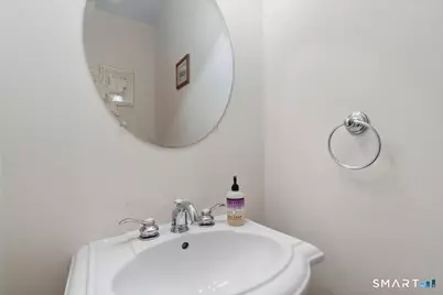 21 Crestview Lane #21, Danbury, CT 06810 - Photo 30