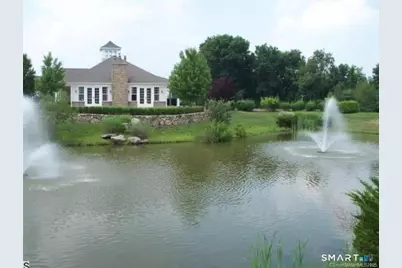 21 Crestview Lane #21, Danbury, CT 06810 - Photo 34