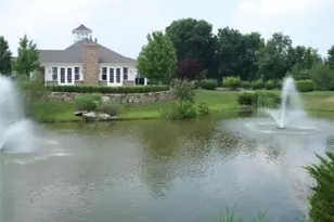 21 Crestview Ln, Danbury, CT 06810 - Photo 34