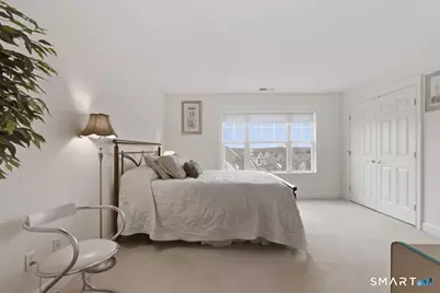 21 Crestview Lane #21, Danbury, CT 06810 - Photo 20