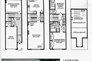 21 Crestview Ln, Danbury, CT 06810 - Photo 38