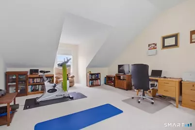 21 Crestview Lane #21, Danbury, CT 06810 - Photo 26