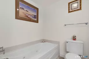 21 Crestview Ln, Danbury, CT 06810 - Photo 24