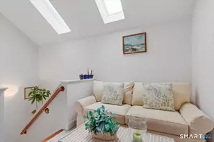 21 Crestview Ln, Danbury, CT 06810 - Photo 28