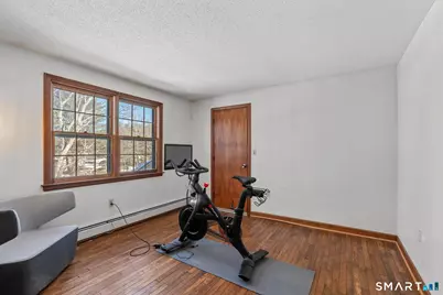 102 Cold Spring Road, Avon, CT 06001 - Photo 28