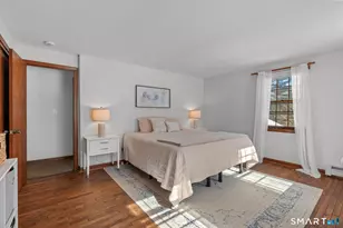 102 Cold Spring Rd, Avon, CT 06001 - Photo 22