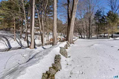 102 Cold Spring Road, Avon, CT 06001 - Photo 38