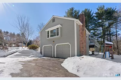 102 Cold Spring Road, Avon, CT 06001 - Photo 36